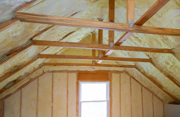 Best Specialty Insulation in National Park, NJ